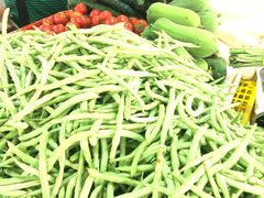 -羊栏农贸市场(羊新路店)