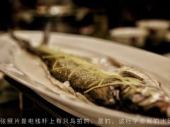 -粥之源豫宴(正方元店)
