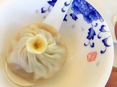 -同庆楼(金宝汇店)