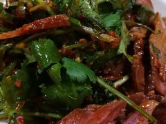 -顺旺基大厨现炒(凯德店)