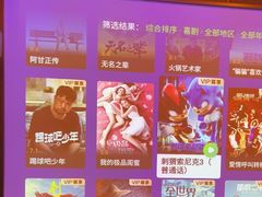 -尚善若水·汤泉·SPA·沐足(东方渔人码头店)