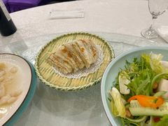 -同和居(月坛店)