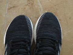 -阿迪达斯(八方汇精品优惠店)