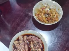 -泰宜担担面(黄泥塝总店)