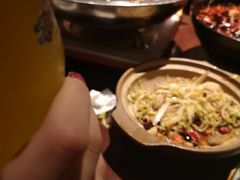 -成都娃娃花园餐厅 (南艺旗舰店)