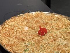 -西塔老太太泥炉烤肉(北京北苑天街龙湖店)