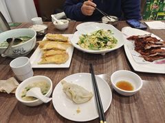 -今鲜源大酒店·中华餐饮名店(新湛路店)