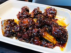 -7fresh七鲜(大族广场店)