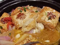 -江南韵·无锡太湖文化体验餐厅(凤凰天街店)