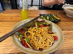 -醉牛腩·面小馆