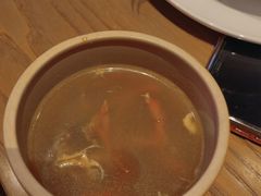 -苏州吴江盛虹万丽酒店-燃餐厅(盛泽店)