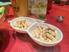 -苏帮主三样菜·江湖川菜(高新店)