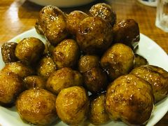 -阿马蛋汤·宁波小海鲜(总店)