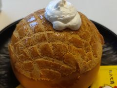 -粤点越有·茶点·粤菜(樵岭国际店)