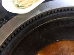 -兄弟大灶台(原纺渭路店)