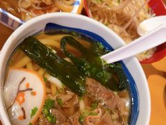 -虹梅食堂·爱蝦乃家