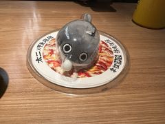 -太二酸菜鱼(武汉光谷保利店)