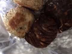 -老回回饺子馆(海洋馆店)