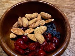 -格兰酒吧Glen Bar