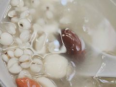 -汕味十足·汕尾特色小吃(海珠店)