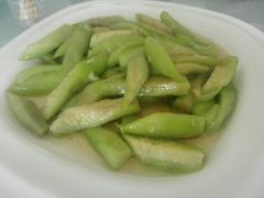 -丫丫蟹庄·苏式园林农家乐·阳澄湖大闸蟹(阳澄湖莲花岛店)