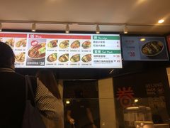 -特派卷·老北京烤鸭卷(合生汇购物中心店)