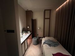 -守田肩颈·推拿SPA(颐豪旗舰店)