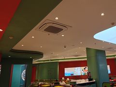 -避风塘(嘉兴八佰伴店)