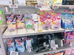-苏宁极物(苏宁生活广场店)