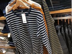 -优衣库(银座店)