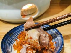 -全牛匠·乐山跷脚牛肉(新中关店)
