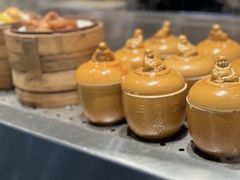 -舒友海鲜姿造(白鹭洲店)