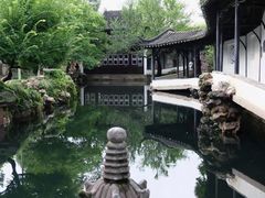 -雲龍足道(亳州路一店)