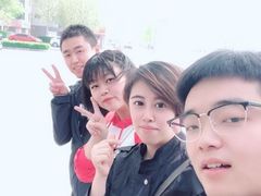 -老黑板筋(顺义总店)
