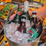 成都必吃‼️麻辣烤鱼➕保宁川派窖醋YYDS❗️