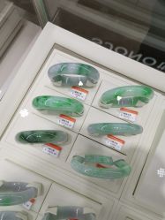 -世纪缘珠宝(济南品牌店)