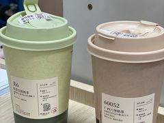 -阿嬷手作(上海万象城店)