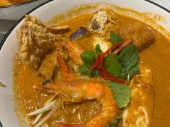 -关夫人餐厅(阳光广场店)