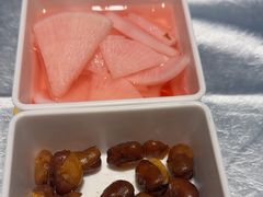 -外婆味道·云南菜大当家(关上店)