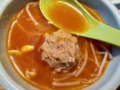 -六合居(温江店)