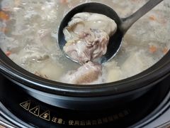 -花苑美食横琴生蚝火锅(拱北粤华路店)