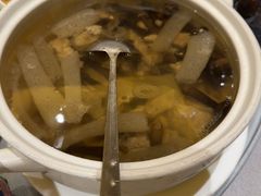 -国惠大酒楼(宝龙店)