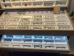 -名镜廊(宝源路店)