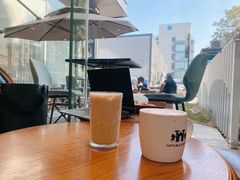 -红跑车(文三路店)