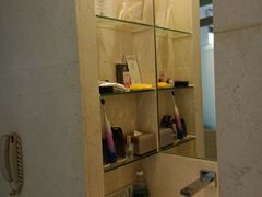 -香港铜锣湾皇悦酒店