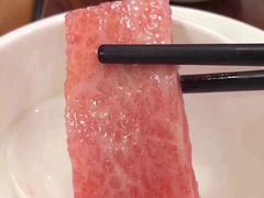 -阪急百货店(梅田总店)