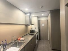 -北京西国贸大酒店