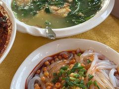 -胖大姐黄辣丁鱼庄(新津店)