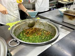 -亲贤打卤面(八一街店)