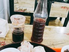 -枫泾丁氏烧卖(枫丽路店)